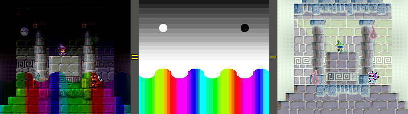 Colourmath sub dark inverse.png