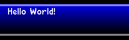 Hdma textbox gradient.png