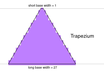 File:Window triangle horizontal base.svg