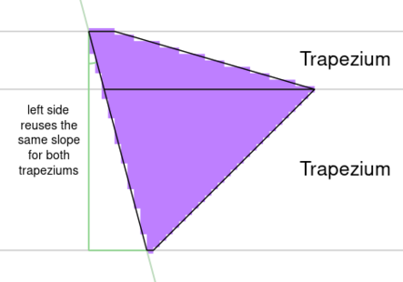 File:Window right triangle.svg